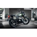 BT Moto (BrenTune) Stage 1+ ECU Flash with Tuner for the Triumph Scrambler 900 2020-2023 BT Moto (BrenTune) Stage 1+ ECU Flash with Tuner for the Triumph Scrambler 900 2020-2023